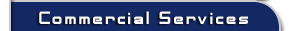 Commercial Services