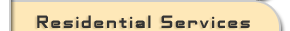 Residential Services